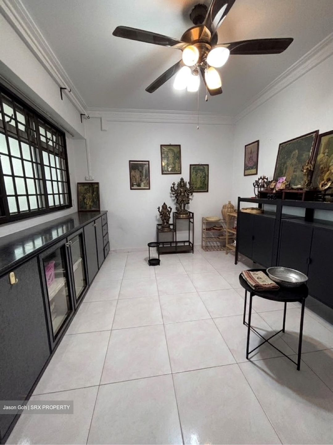 Blk 758 Choa Chu Kang North 5 (Choa Chu Kang), HDB Executive #615351971